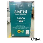 کولر گازی یونیوا ۲۴۰۰۰ پرو UN-GHS24 T4 PRO - Image 4