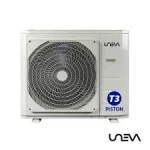 کولر گازی یونیوا 30000 مدل UN-MP EXTRA T3 30 - Image 2