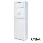 کولر گازی یونیوا 36000 ایستاده آلترا UN-MF36 ULTRA T3 - Image 2