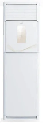 کولر گازی یونیوا 36000 ایستاده آلترا UN-MF36 ULTRA T3 - Image 3