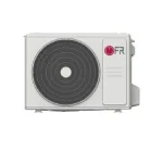 کولر گازی 12000 اف آر مدل FR/AC-12SH132/UV T3 - Image 2