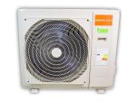 کولر گازی جنرال گلد 30000 اکو موتور T1 مدل ECO - Image 2