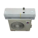 کولر گازی گری 28000 اینورتر مدل GHW28 - Image 2