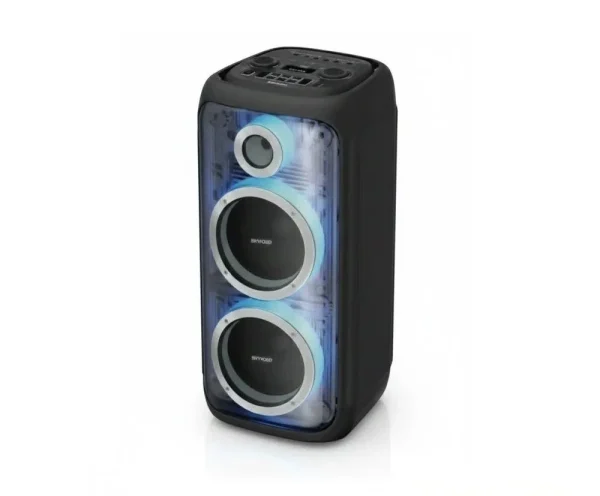 اسپيکر شارژي اسکای ورد مدل Diamond X180 - تصویر 1