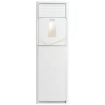 کولرگازی 36000 اینورتر ایستاده جنرال گلدGG-MF36000-MARS-5(T3)