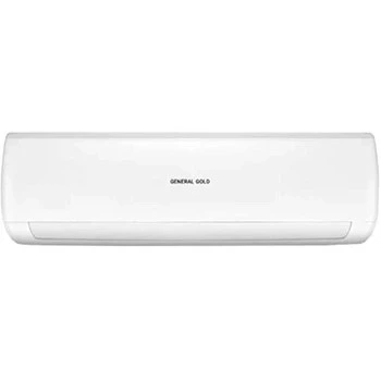 560x560-1-4.webp کولر گازی جنرال گلد24000 مدل GG-CS24000 - Image 1