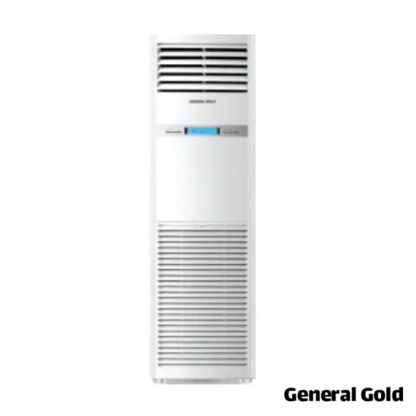 GG-GHF60000D-BIX-T3-1-768x768-1.webp کولر گازی جنرال گلد 60000 مدل GG-GHF60000D BIX T3 - تصویر 1