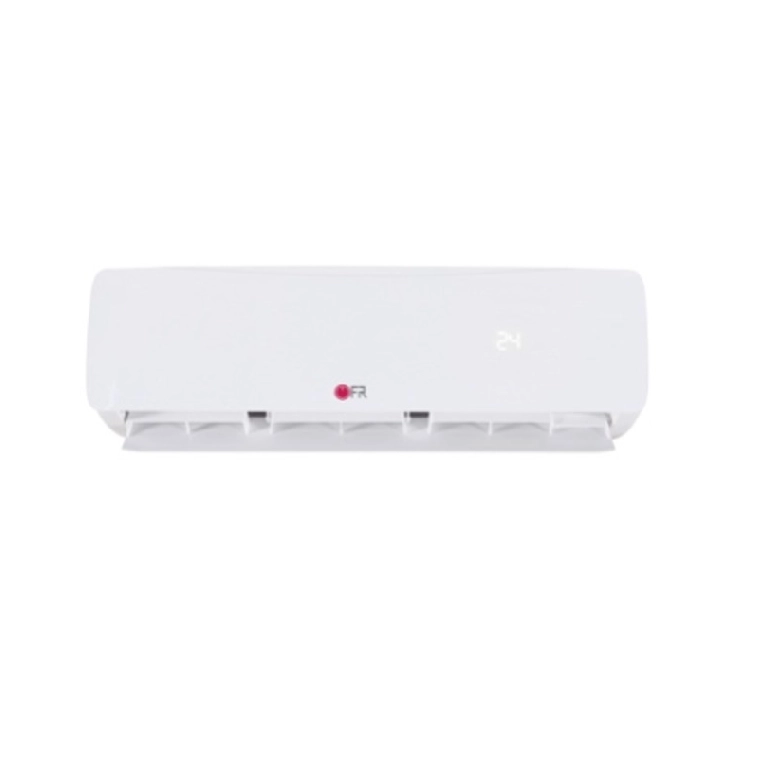 SSS.webp کولر گازی 12000 اف آر مدل FR/AC-12SH132/UV T3 - Image 1