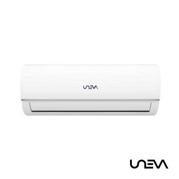 UN-AS12-FANTOM-5-T3-2.png کولر گازی یونیوا 24000 اینورتر فانتوم مدل UN-AS24 FANTOM-5 T3 - تصویر 1