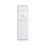 کولر گازی یونیوا 36000 ایستاده زیتا مدل UN-MF36D ZETTA T3