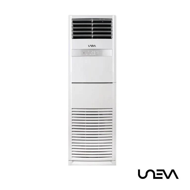 UN-MF60D-SCROLL.webp کولر گازی ایستاده یونیوا 60000 اسکرول UN-MF60D SCROLL - Image 1
