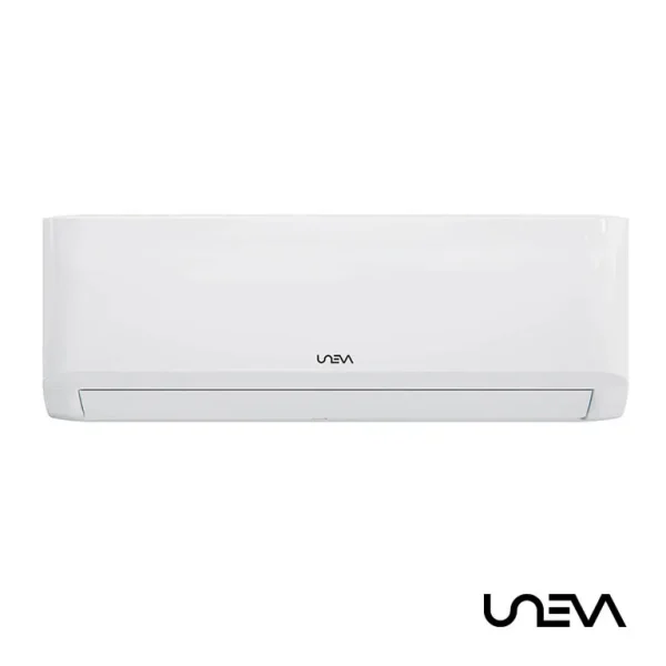 کولر گازی یونیوا 18000 اینورتر آریو مدل UN-MS18000 AREO - تصویر 1