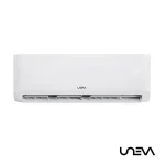 کولر گازی یونیوا 18000 اینورتر آریو مدل UN-MS18000 AREO - تصویر 3