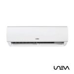کولر گازی یونیوا 38000 اسکرول (T3)،مدل UN-MS38CD NEON SCROLL