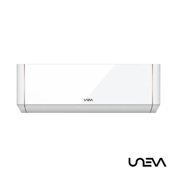 UN-TS18000-TITANIUM-1.webp کولر گازی یونیوا 18000 اینورتر مدل UN-TS18000 TITANIUM - تصویر 1