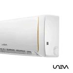 کولر گازی یونیوا 18000 اینورتر مدل UN-TS18000 TITANIUM - تصویر 4