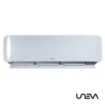 کولر گازی یونیوا 24000 الترا مدل UN-MS24 ULTRA - Image 2