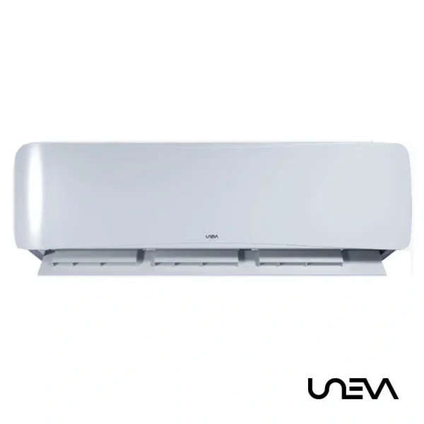 کولر گازی یونیوا 12000 الترا مدل UN-MS12 ULTRA - تصویر 2