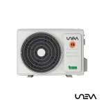 کولر گازی یونیوا 24000 الترا مدل UN-MS24 ULTRA - Image 3