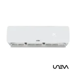 کولر گازی یونیوا 24000 الترا مدل UN-MS24 ULTRA