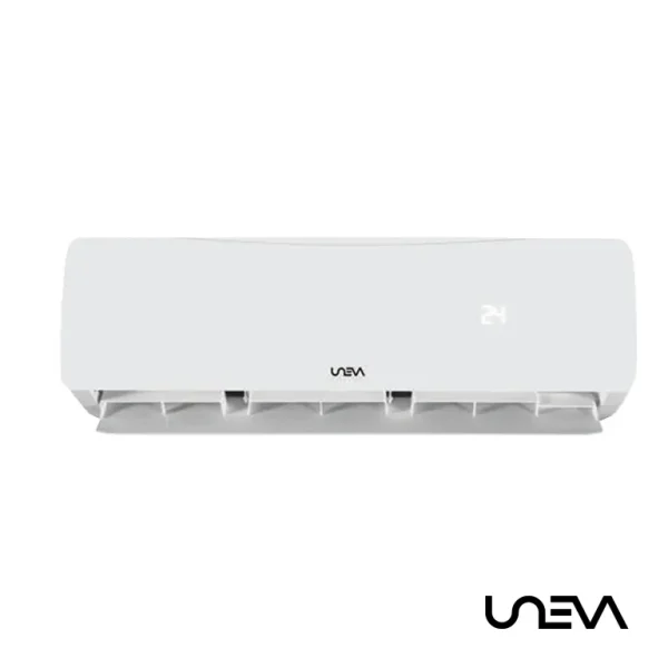 کولر گازی یونیوا 12000 الترا مدل UN-MS12 ULTRA - تصویر 1
