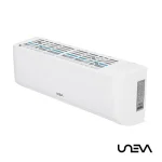 کولر گازی یونیوا 24000 اینورتر آریو مدل UN-MS24000 AREO - تصویر 4
