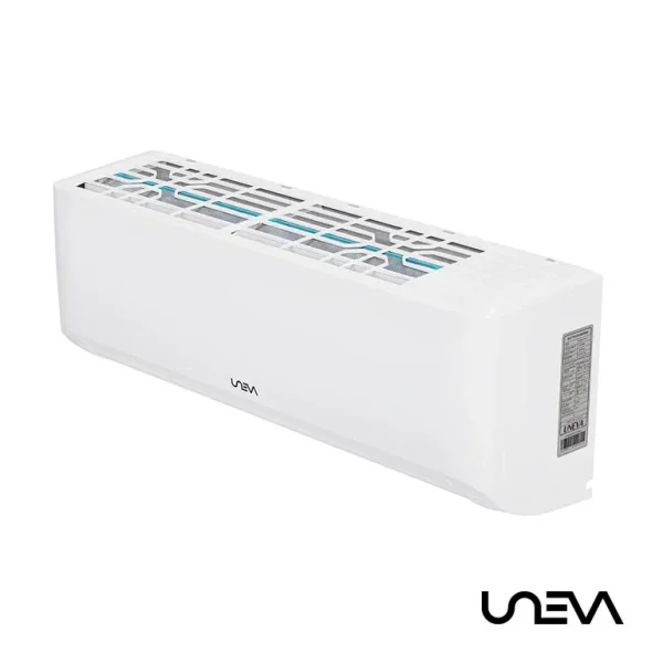 کولر گازی یونیوا 24000 اینورتر آریو مدل UN-MS24000 AREO - تصویر 4