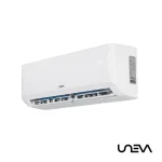 کولر گازی یونیوا 24000 اینورتر آریو مدل UN-MS24000 AREO - تصویر 3
