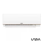 کولر گازی یونیوا 12000 مدل UN-GHS12 T3 PRO