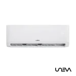 کولر گازی یونیوا 12000 اینورتر آریو مدل UN-MS12000 AREO - تصویر 2
