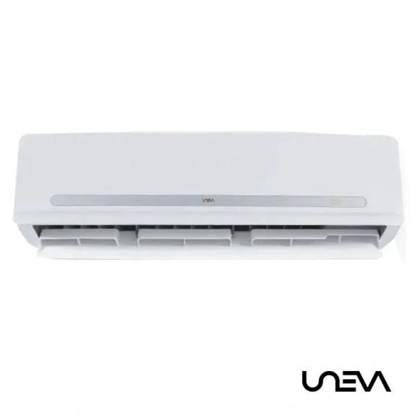 imgi_43_UN-MS30C-FROST-T3.webp کولر گازی یونیوا 30000 اکسترا مدل UN-MS30 EXTRA T3 - تصویر 1