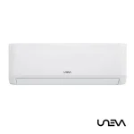 کولر گازی یونیوا 24000 اینورتر آریو مدل UN-MS24000 AREO