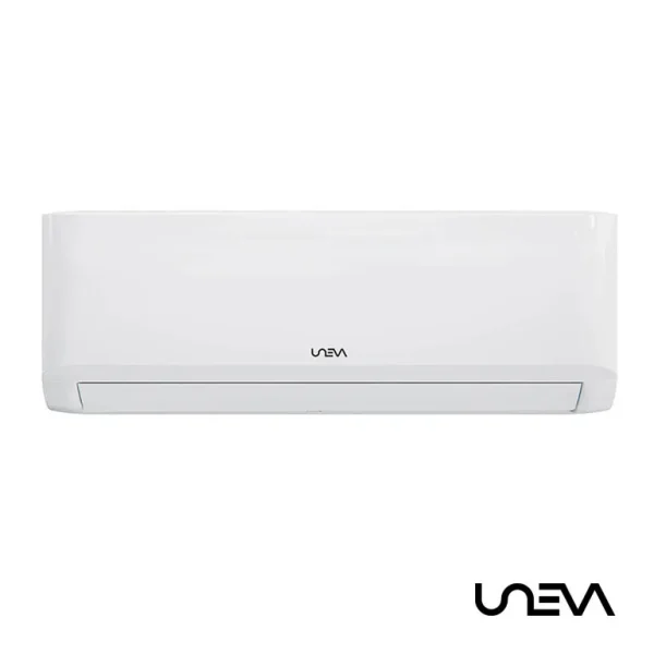 کولر گازی یونیوا 24000 اینورتر آریو مدل UN-MS24000 AREO - تصویر 1