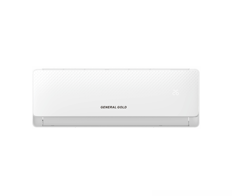 spark-24000-1.webp کولرگازی جنرال گلد 30000 اینورتر مدل AS30000 SPARK5 - Image 1