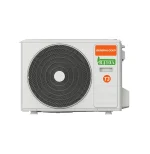 کولرگازی 36000 اینورتر ایستاده جنرال گلدGG-MF36000-MARS-5(T3) - Image 2