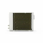 کولرگازی 30000 جنرال هیروشی مدلGS-CS30000 HIROSHI - Image 3