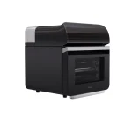 مینی بخارپز داتیس مدل DF-303 - تصویر 3