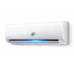 کولر گازی 9000 اف آر مدل FR/AC-09SH112/HI T3