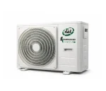 کولر گازی 9000 اف آر مدل FR/AC-09SH112/HI T3 - تصویر 2