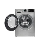 لباسشویی یونیوا 10 کیلویی مدل UN-10DSBL MILAN - تصویر 2