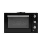 آون توستر داتیس مدل DT-870 - تصویر 4