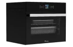 فر برقی رومیزی داتیس DT-745 - تصویر 4