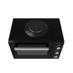 آون توستر داتیس مدل DT-870 - تصویر 3