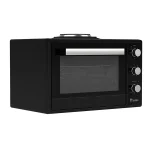 آون توستر داتیس مدل DT-870 - تصویر 2