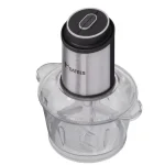 خردکن داتیس مدل DF-842