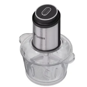 خردکن داتیس مدل DF-842