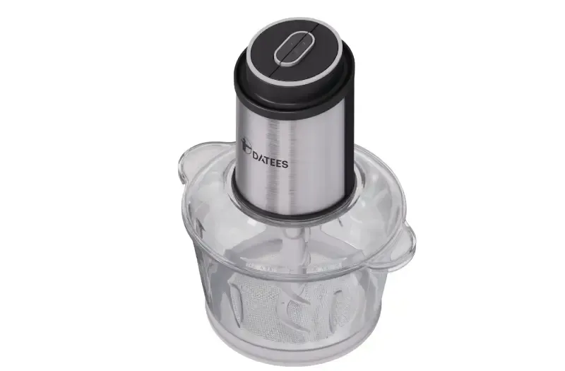 خردکن داتیس مدل DF-842
