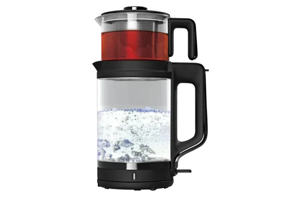imgi_5_TeaMaker-B-800x525-1 چای ساز داتیس مدل 110 مشکی - تصویر 1
