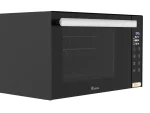 فررومیزی داتیس مدل  DT-737 - تصویر 3