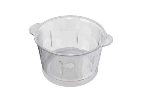 خردکن داتیس مدل  DF-842 - تصویر 5
